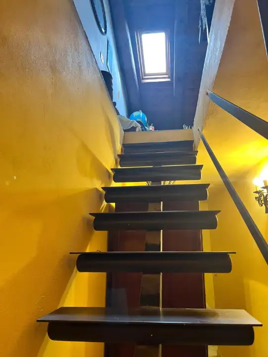 Casa Indipendente - Image 16