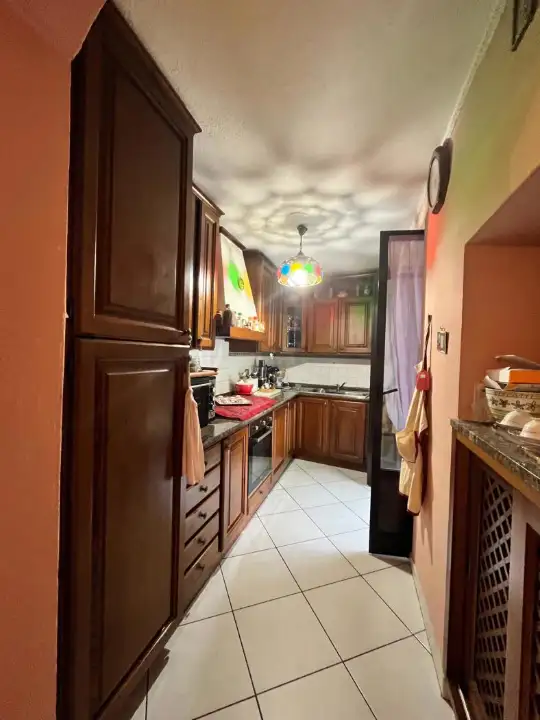 Casa Indipendente - Image 7