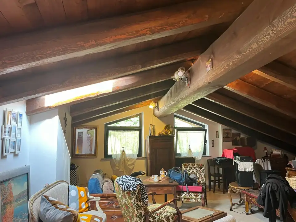 Casa Indipendente - Image 17