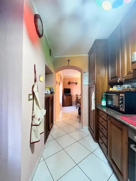 Casa Indipendente - Image 6