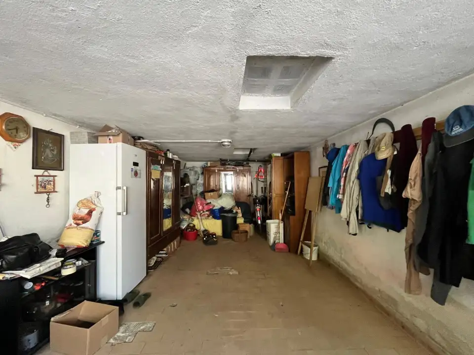 Casa Indipendente - Image 23