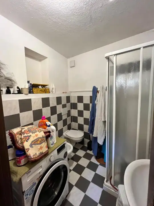 Casa Indipendente - Image 22