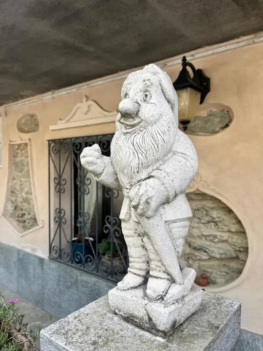 Casa Indipendente - Image 25