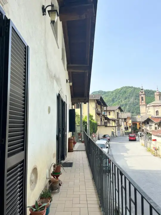 Casa Indipendente - Image 13