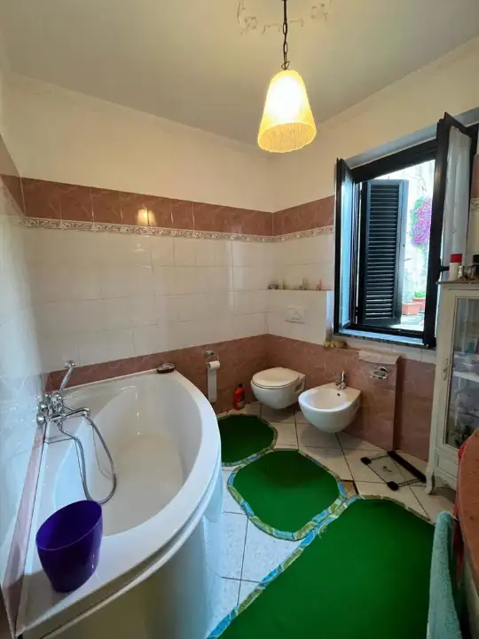 Casa Indipendente - Image 14