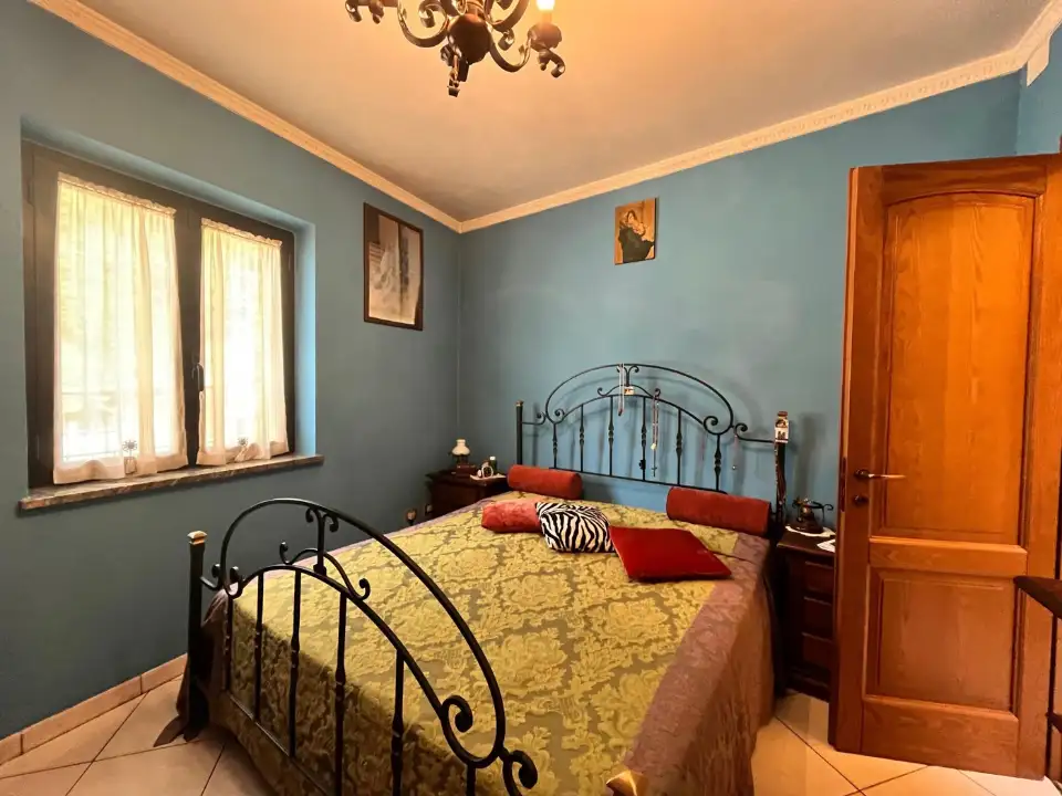 Casa Indipendente - Image 8