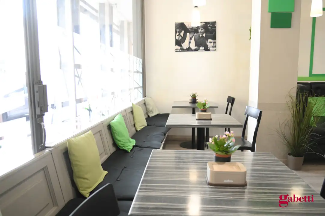 Attività - Image 14