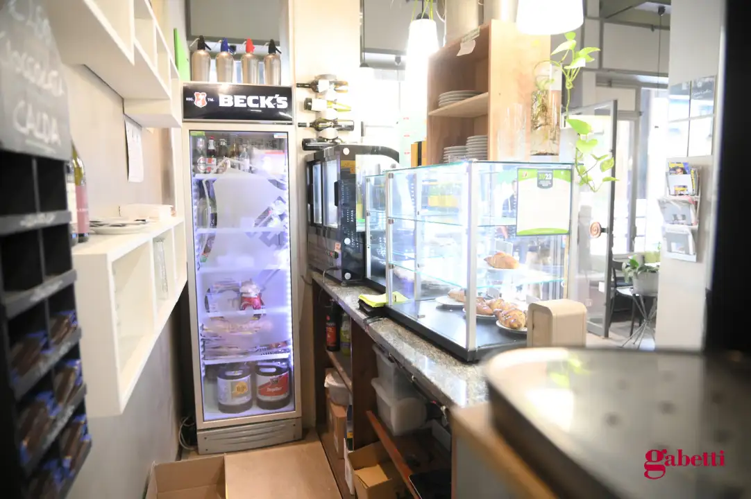 Attività - Image 24