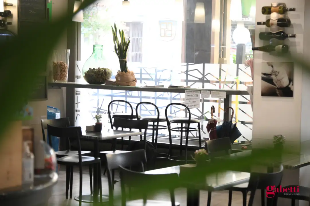 Attività - Image 13