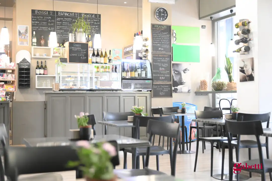 Attività - Image 16