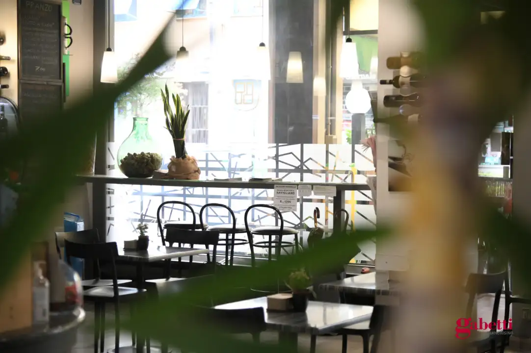 Attività - Image 12