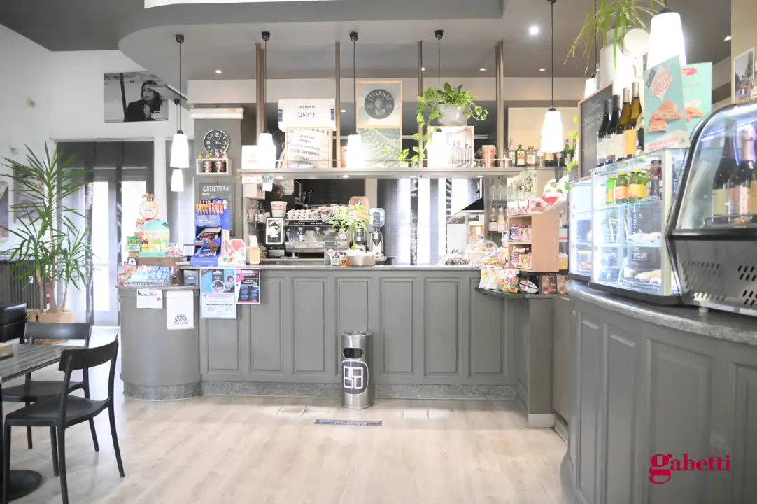 Attività - Image 21