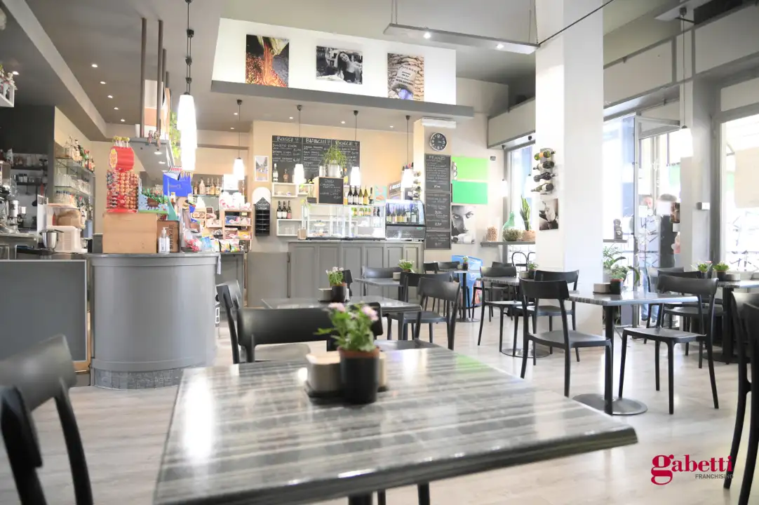 Attività - Image 17