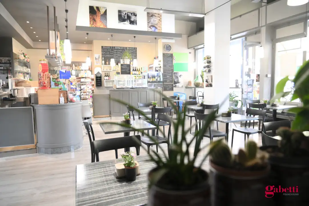 Attività - Image 27