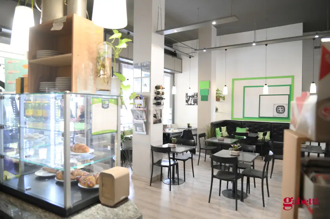 Attività - Image 25