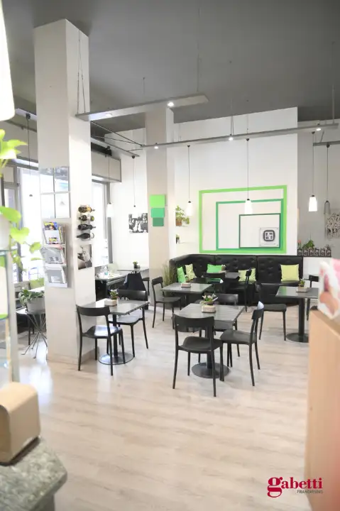 Attività - Image 26