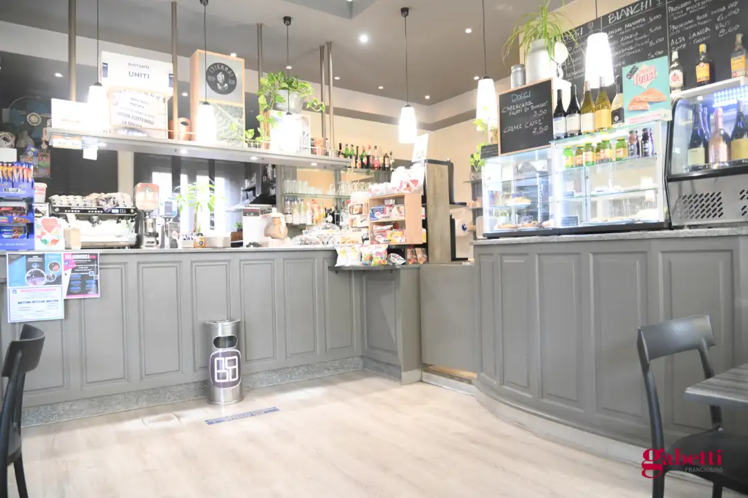 Attività - Image 20