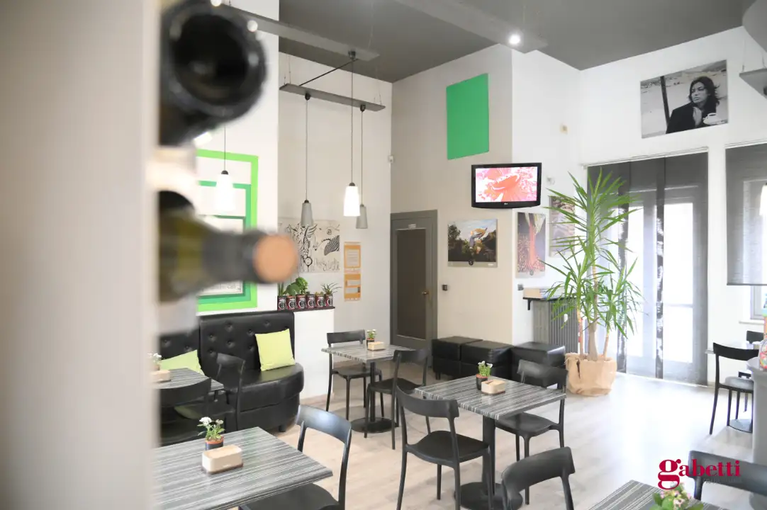 Attività - Image 11