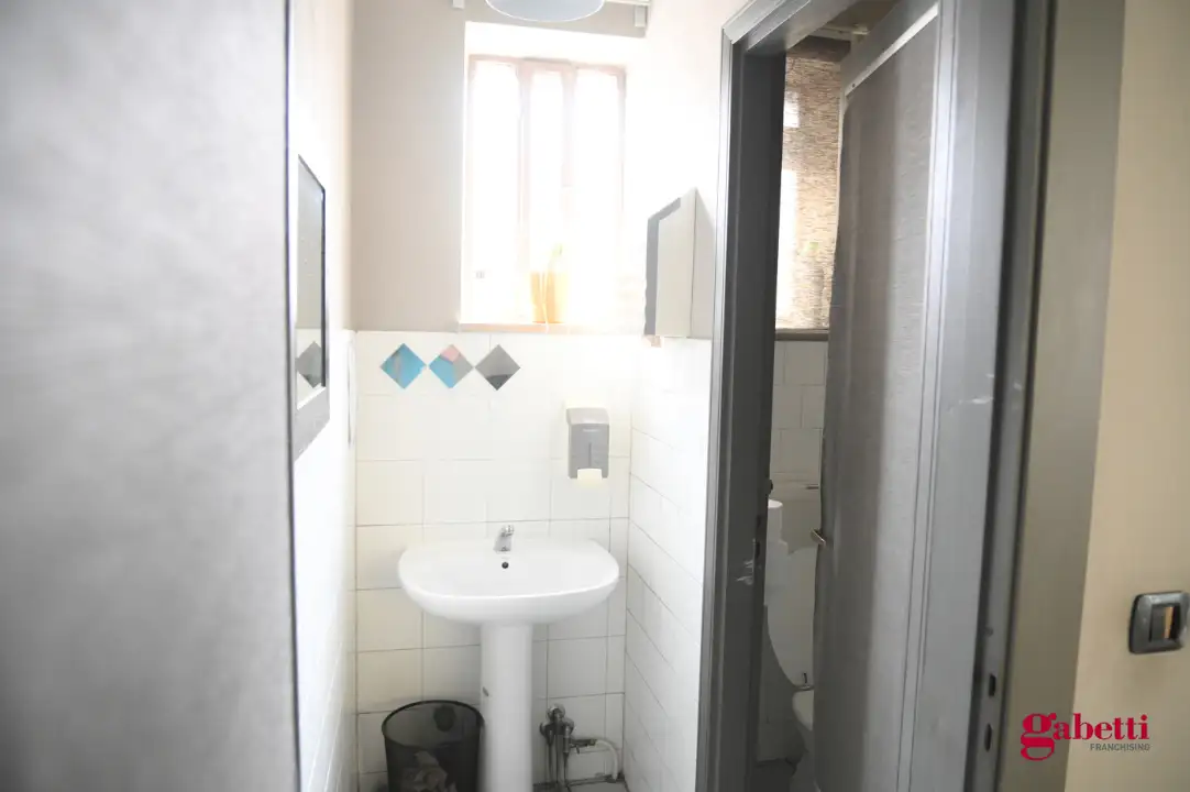 Attività - Image 28