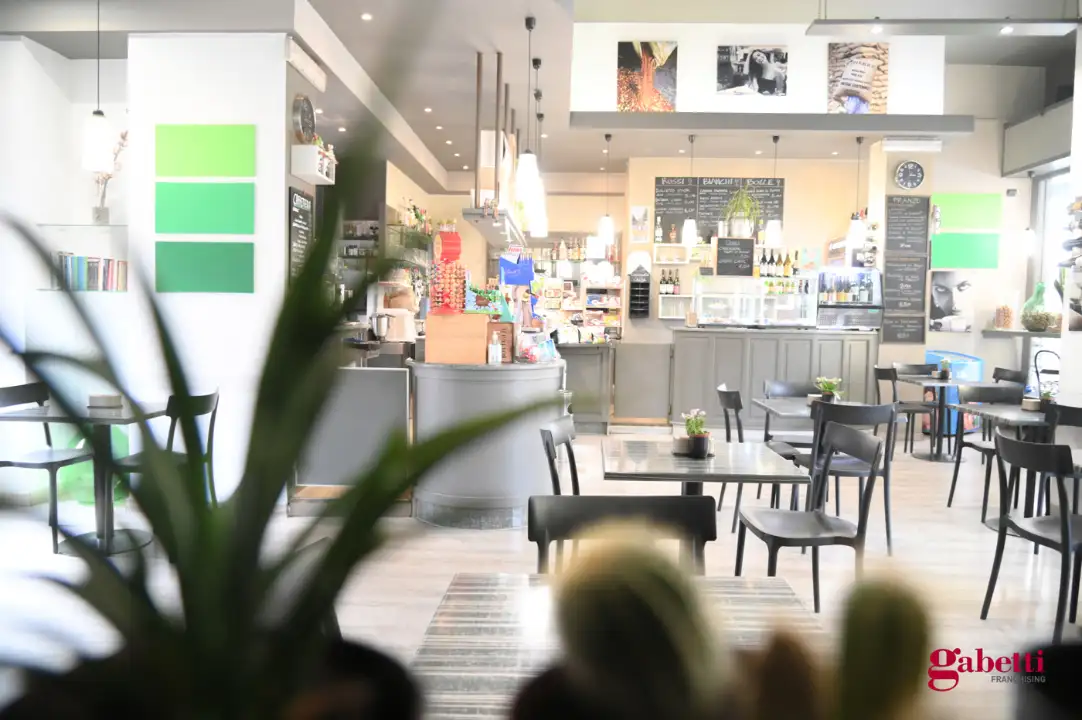 Attività - Image 18