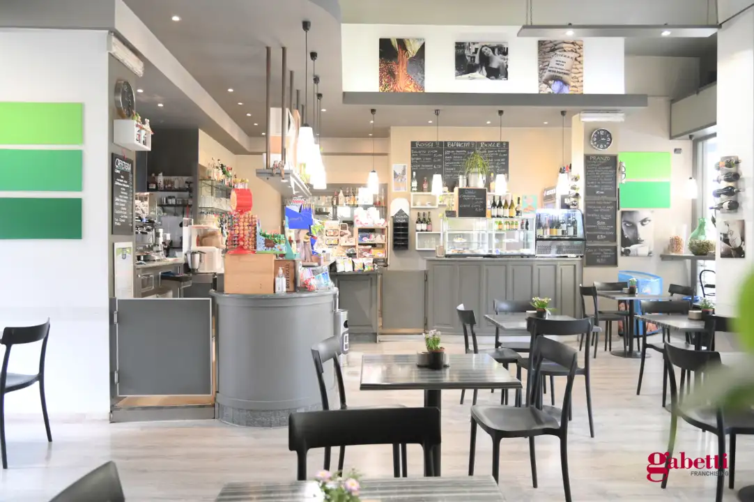 Attività - Image 19