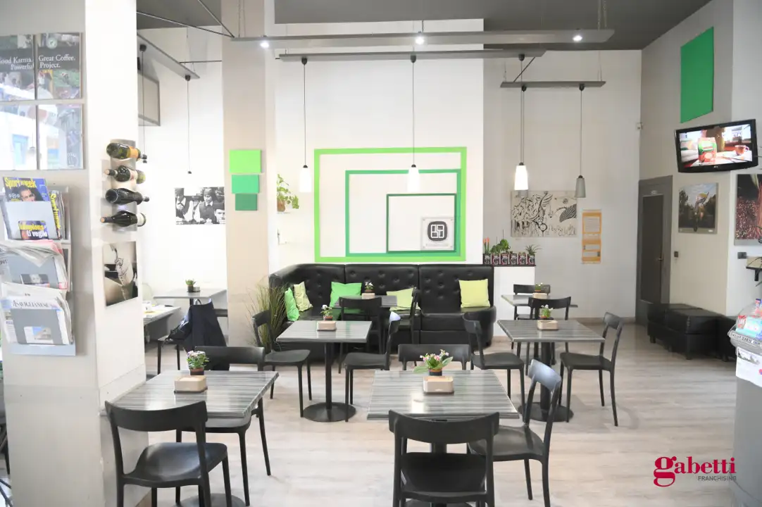 Attività - Image 10