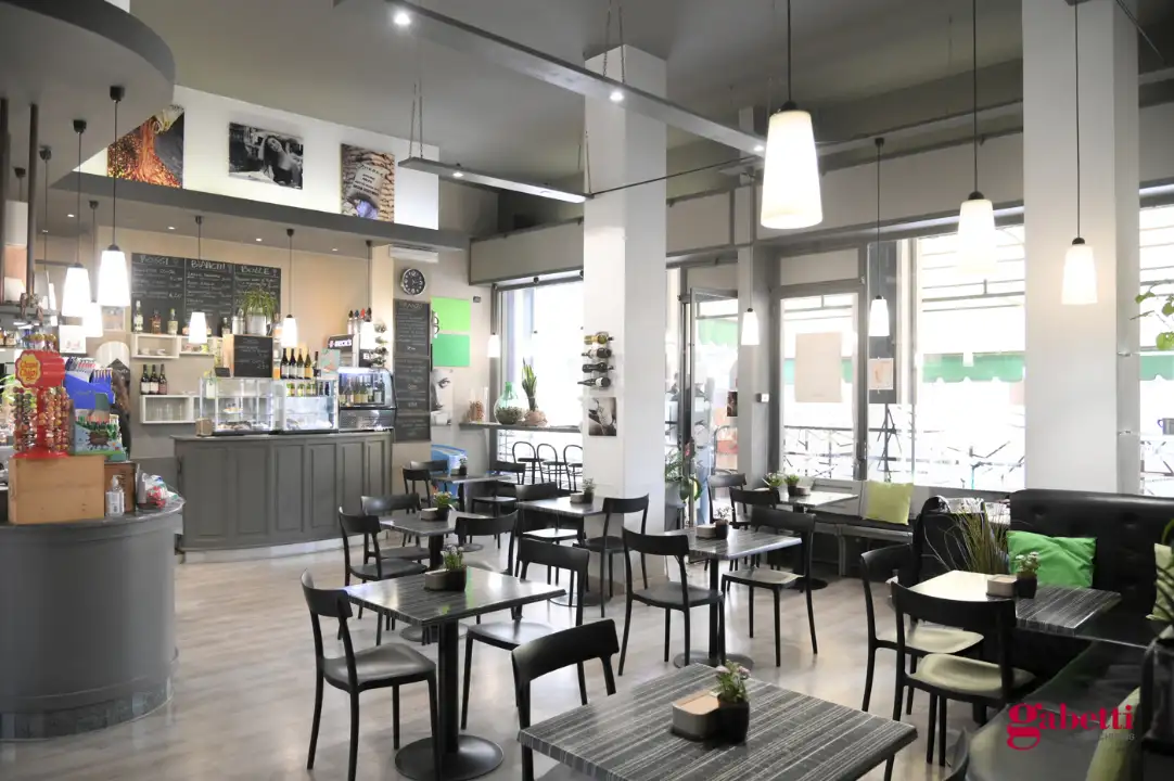 Attività - Image 15