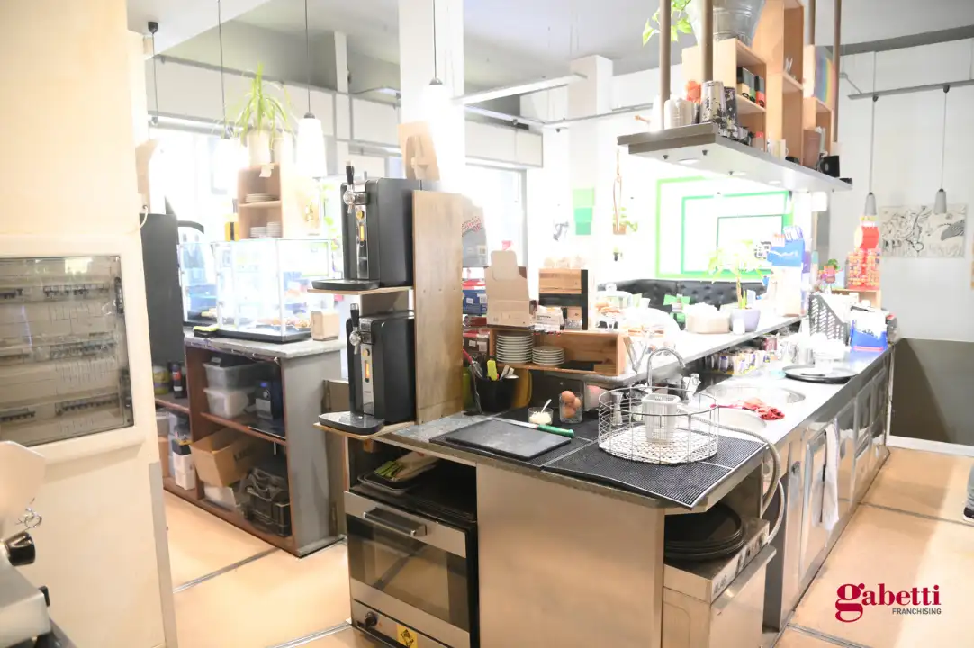 Attività - Image 23