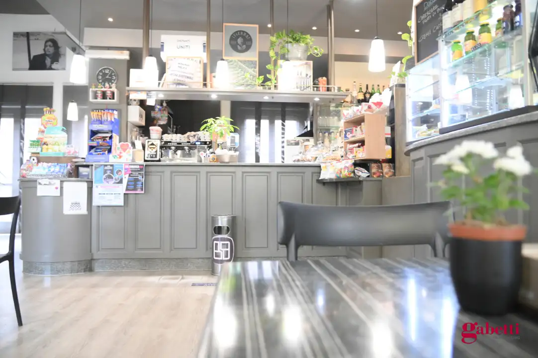 Attività - Image 22