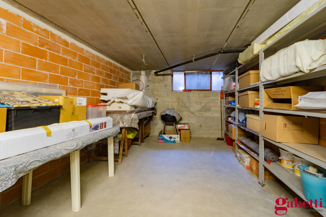 Appartamento - Image 38