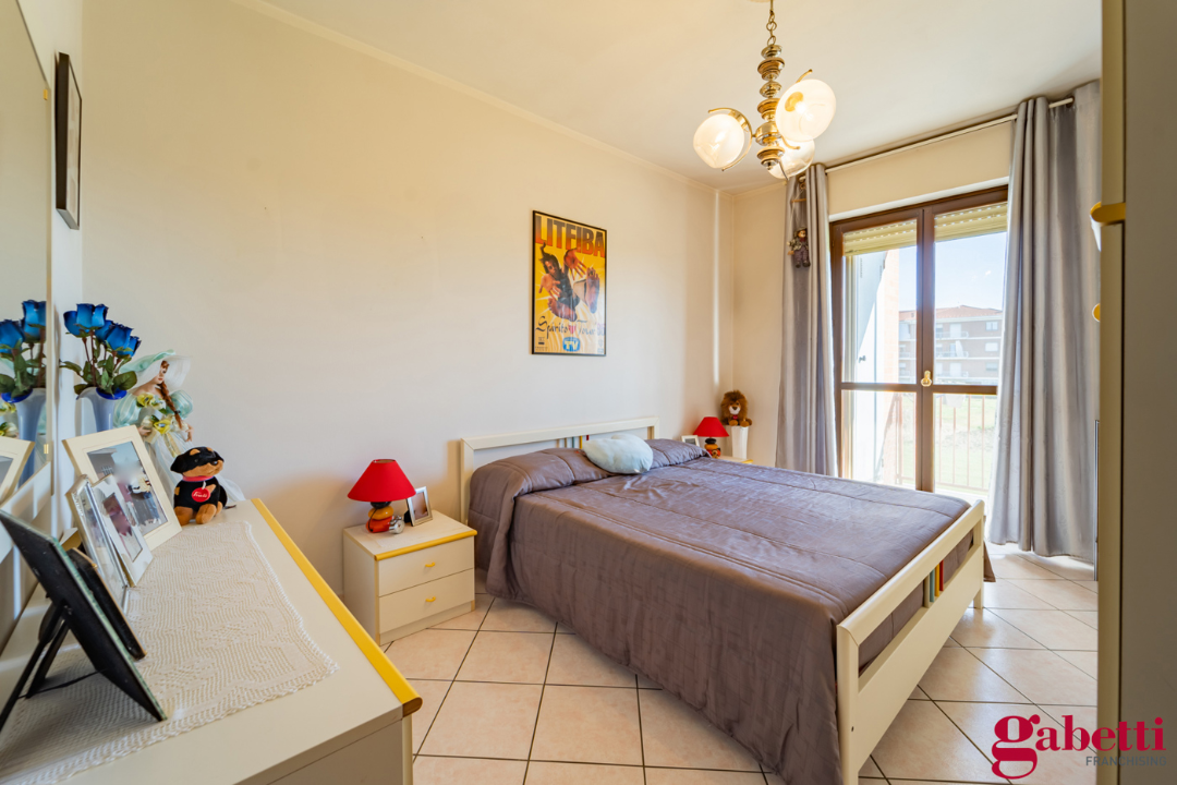 Appartamento - Image 19