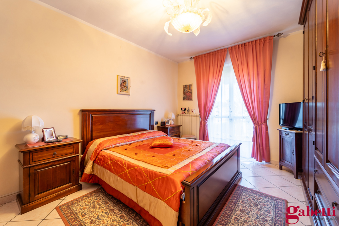 Appartamento - Image 17