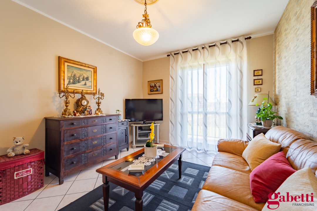 Appartamento - Image 12