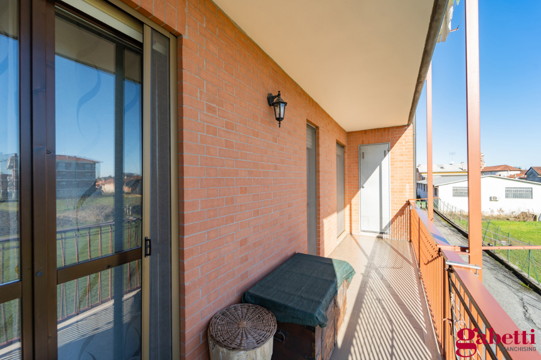 Appartamento - Image 35