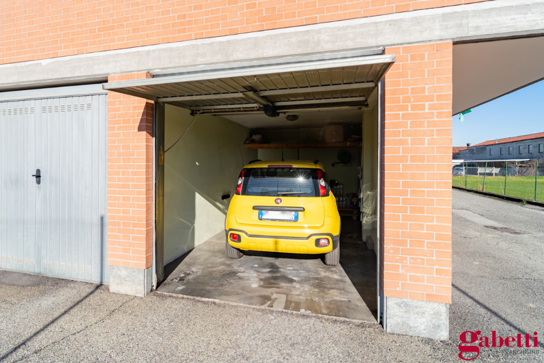 Appartamento - Image 41