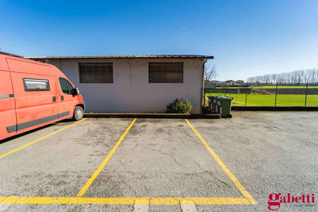 Appartamento - Image 44