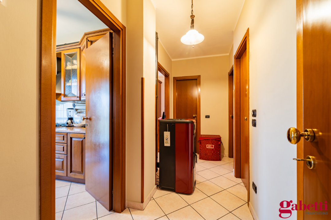 Appartamento - Image 3