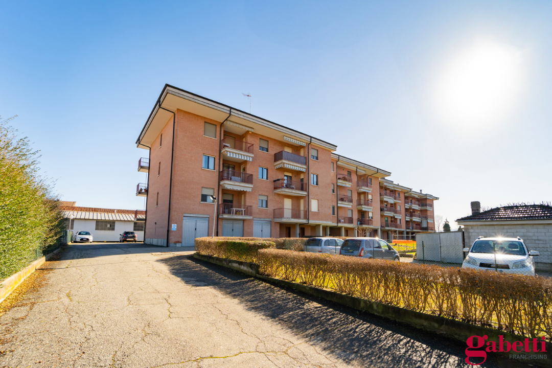 Appartamento - Image 1