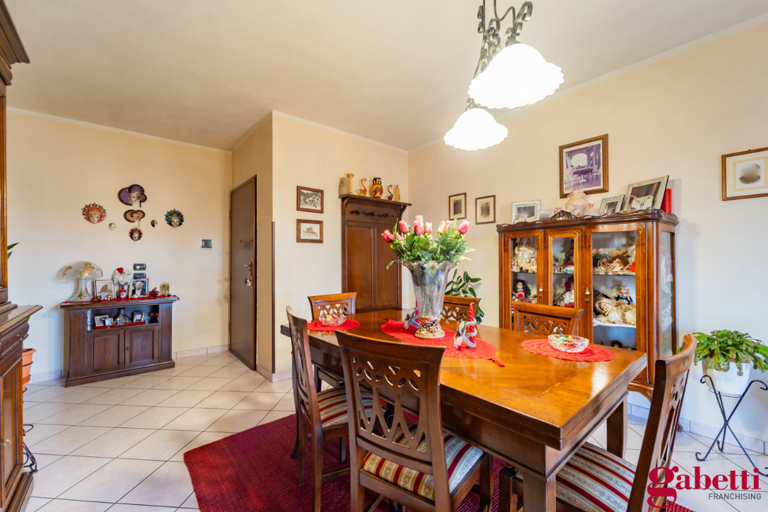 Appartamento - Image 8