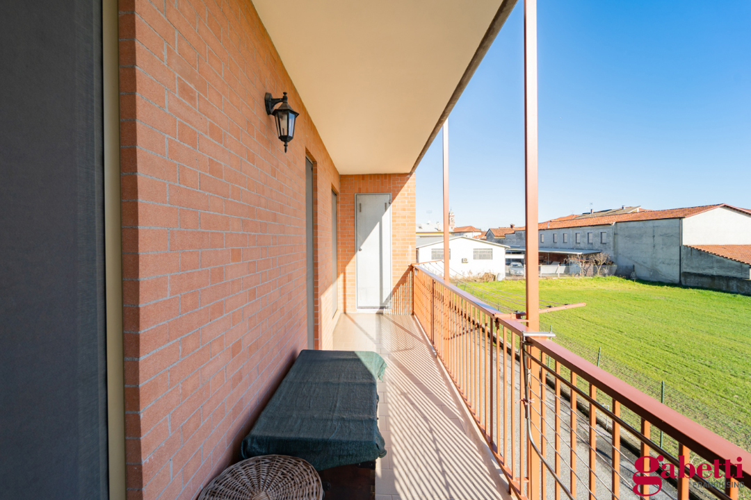 Appartamento - Image 32