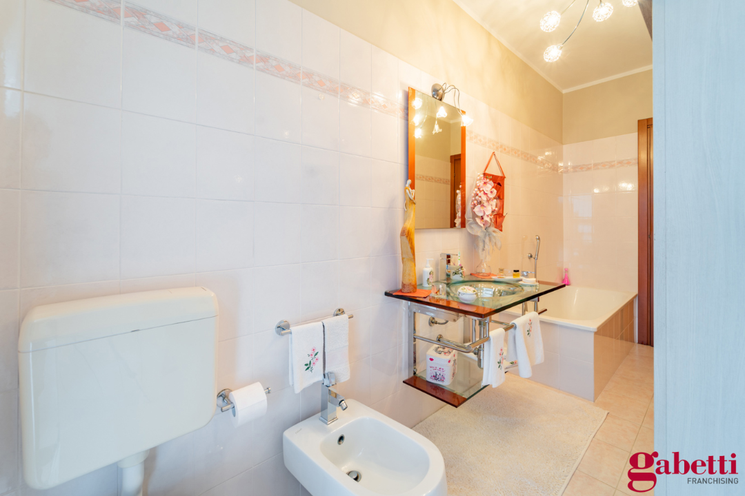 Appartamento - Image 24