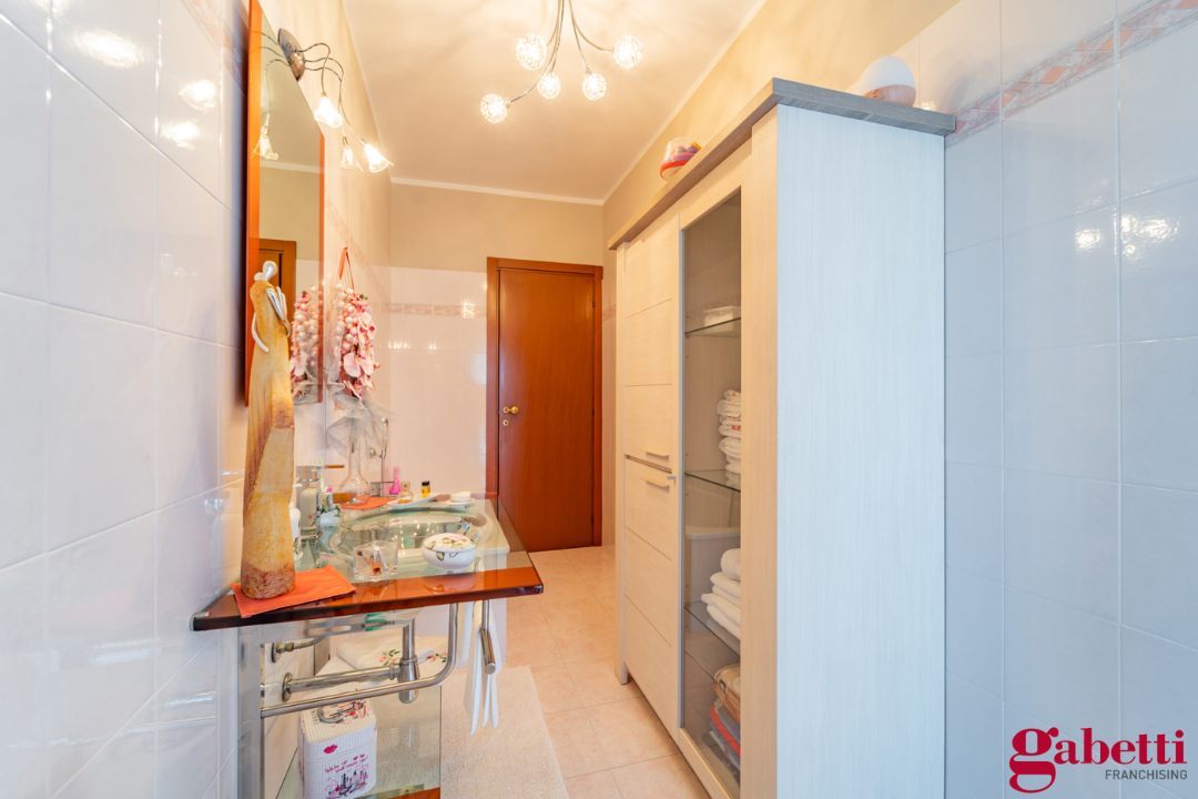 Appartamento - Image 23