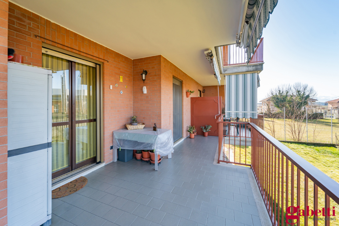 Appartamento - Image 30