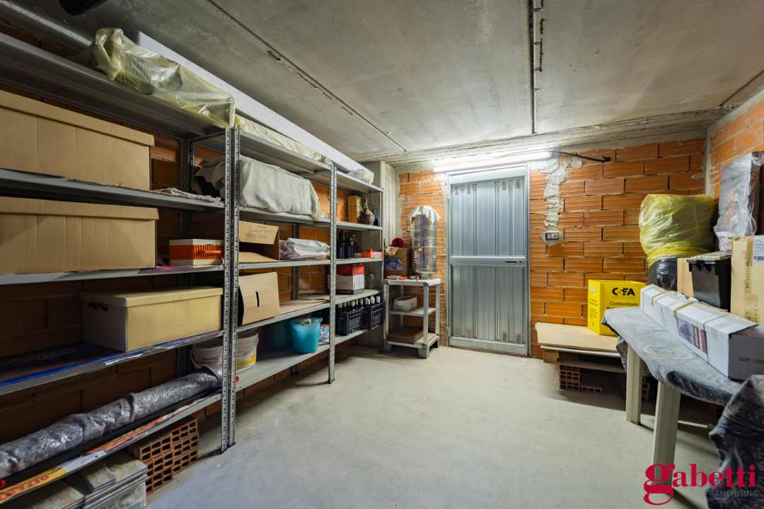 Appartamento - Image 39