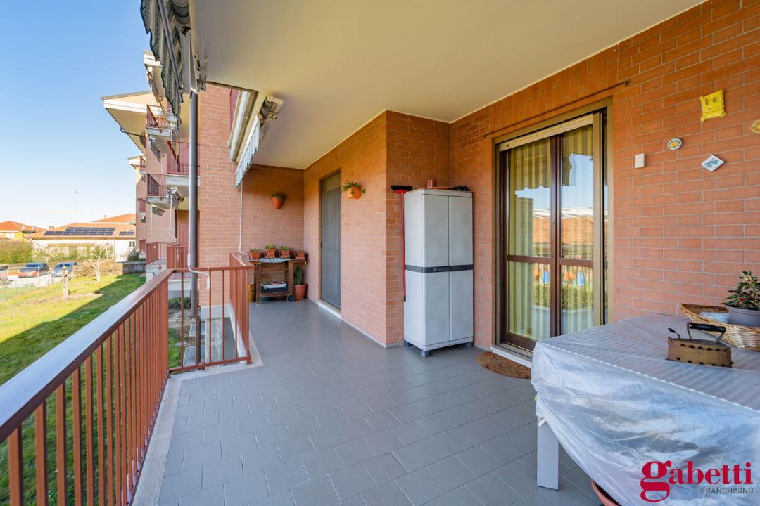 Appartamento - Image 31