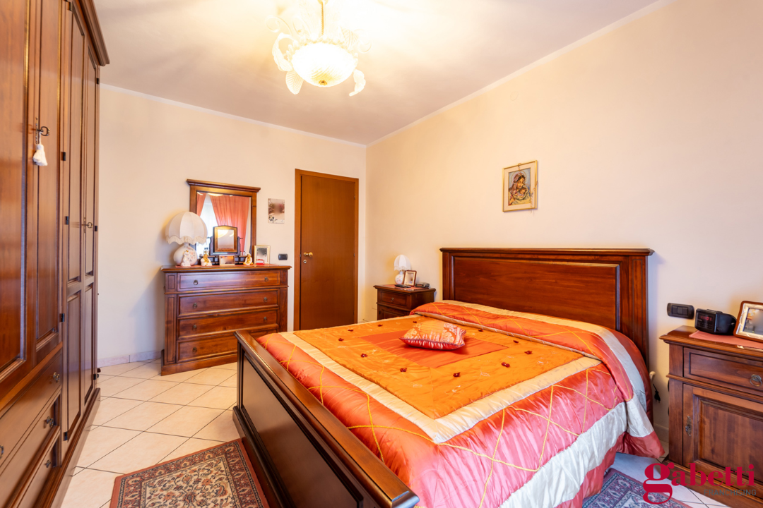 Appartamento - Image 18