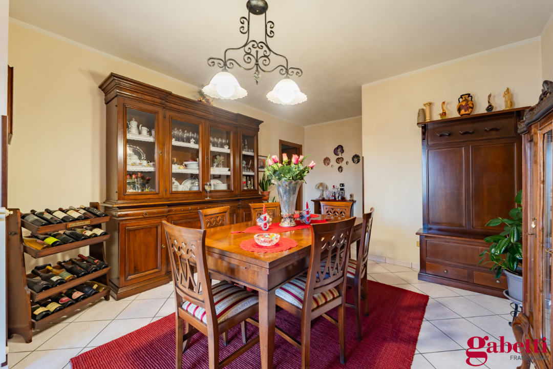 Appartamento - Image 9