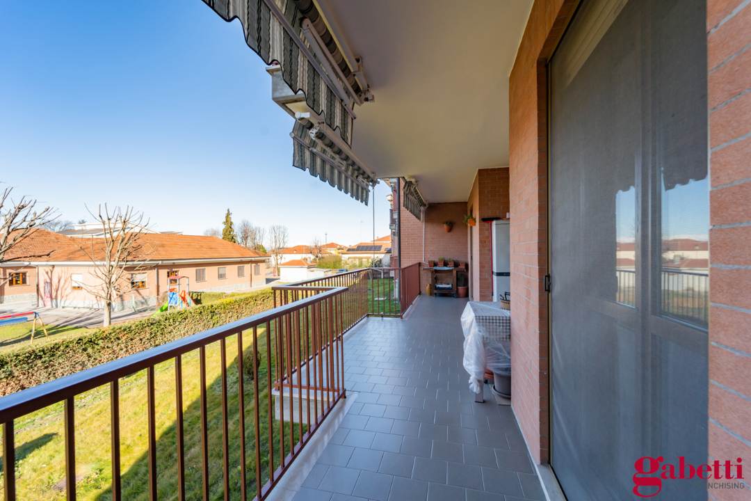 Appartamento - Image 26