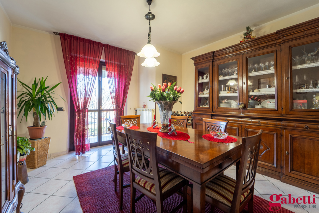 Appartamento - Image 10