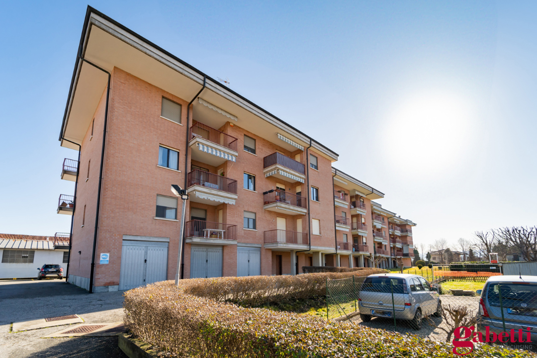 Appartamento - Image 46